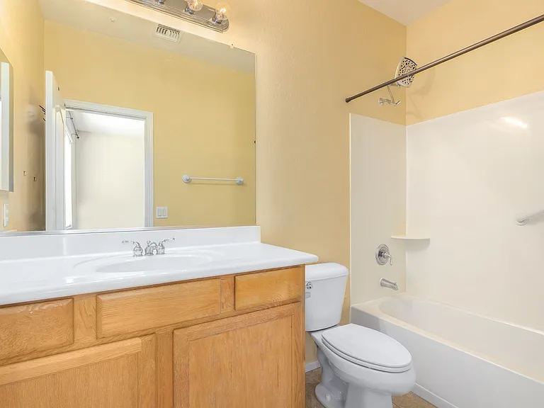 871 E Stottler Dr — Photo 14