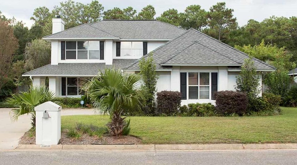 1st image of 5103 Yesteroaks Pl