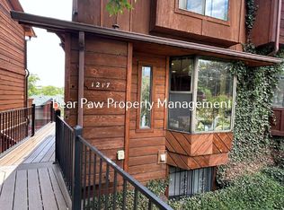 1217 8th St, Golden, CO 80401