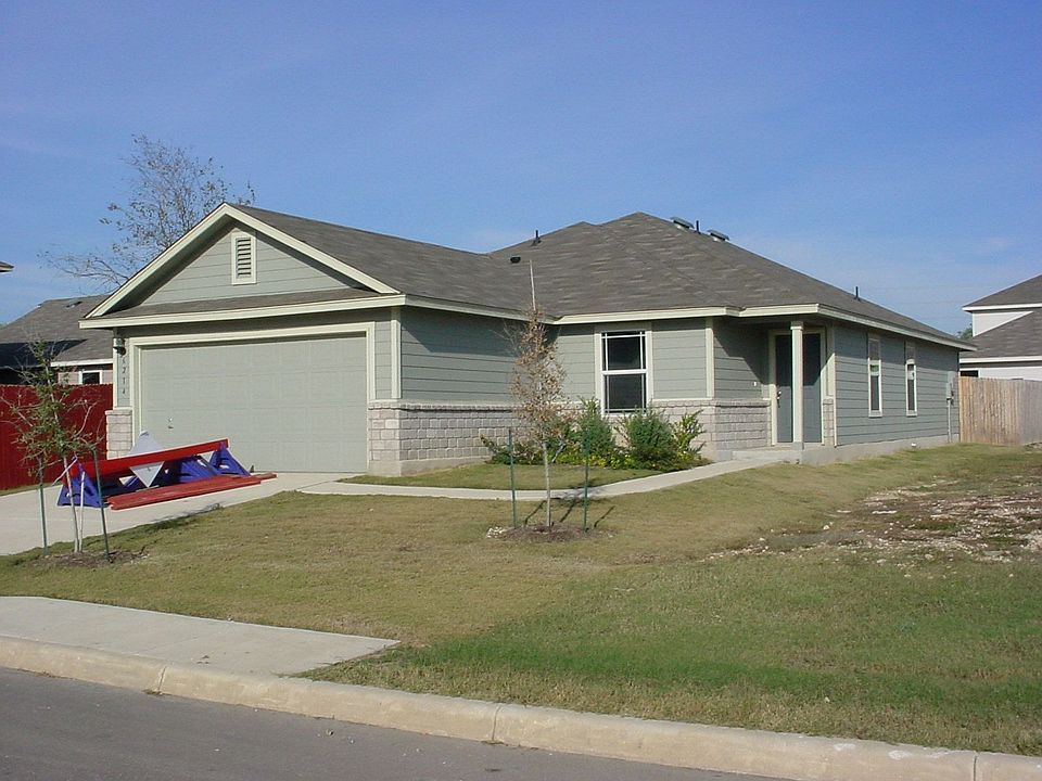 6214 HEATHERS BEND