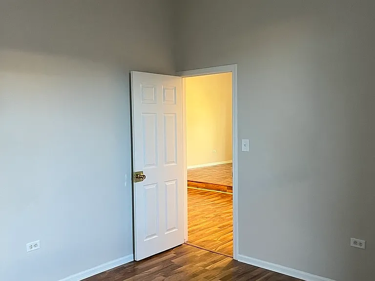 903 Main St #1 — Photo 6