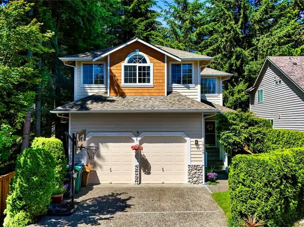12108 38th Avenue SE, Everett, WA 98208