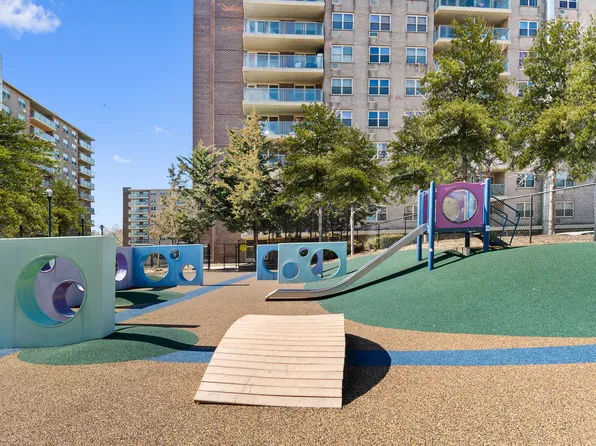 1069 Newjersey Avenue 2B-A image 23 of 23