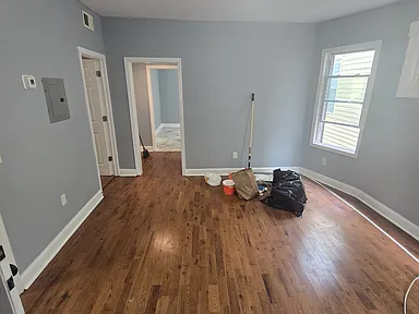 18 N 19th St #2 — photo 5 of 9