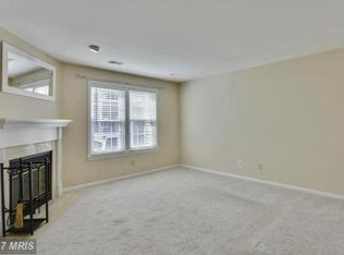 12911 Lee Jackson Memorial Hwy #12911C, Fairfax, VA 22033