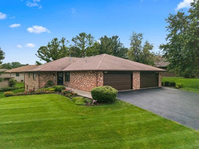 6927 Redansa Dr #6927, Rockford, IL, 61108