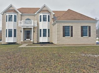 1207 Catherine St, Wall Township, NJ 07727