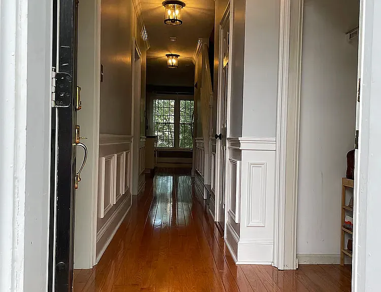 25 Commanders Dr — Photo 4