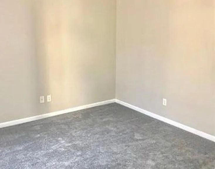 5611 Seths Dr — Photo 11