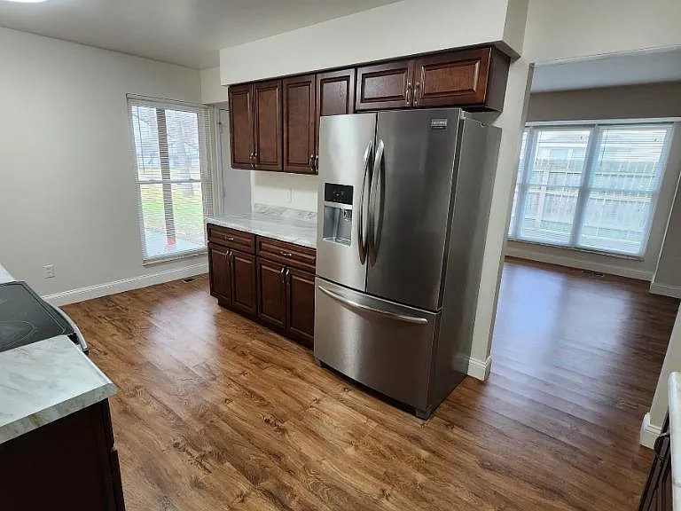 7611 Timbercreek Ct #2 — Photo 2