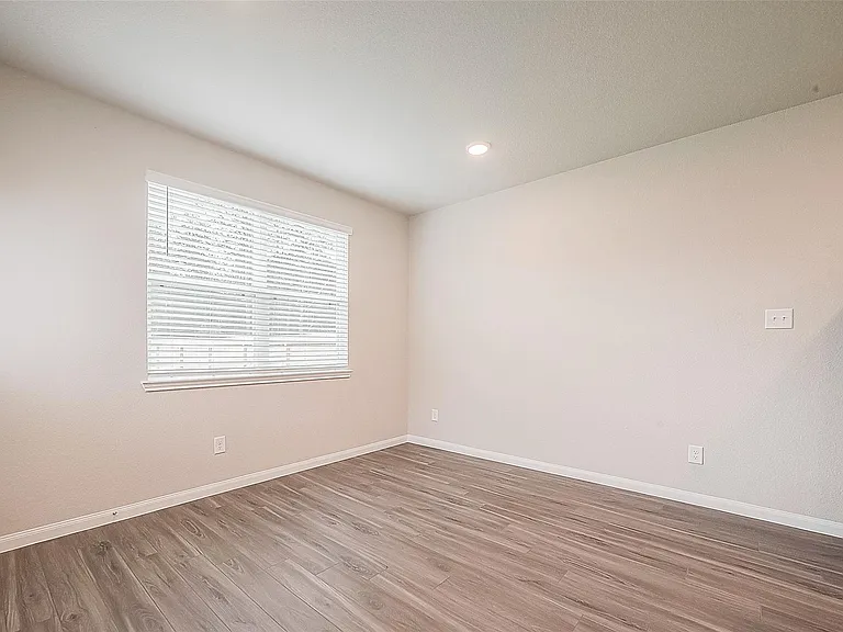 2335 Tavo Trail Dr — Photo 14