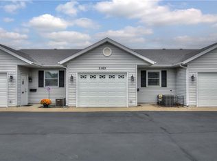 3163 Craig Road, Eau Claire, WI 54701