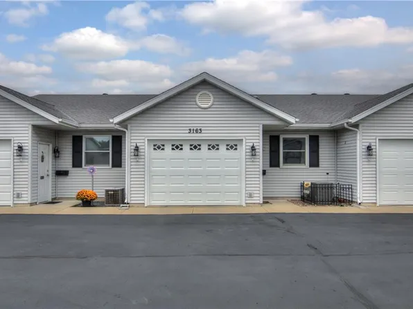 3163 Craig Road, Eau Claire, WI 54701