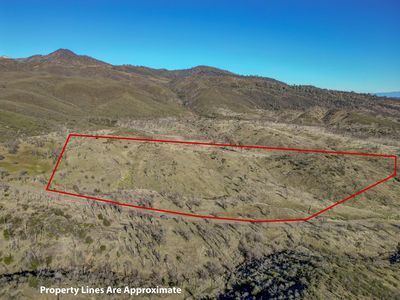 0 Platina Rd, Platina, CA, 96047