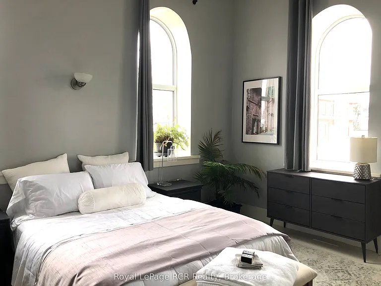 536 Mill St #1 — Photo 13
