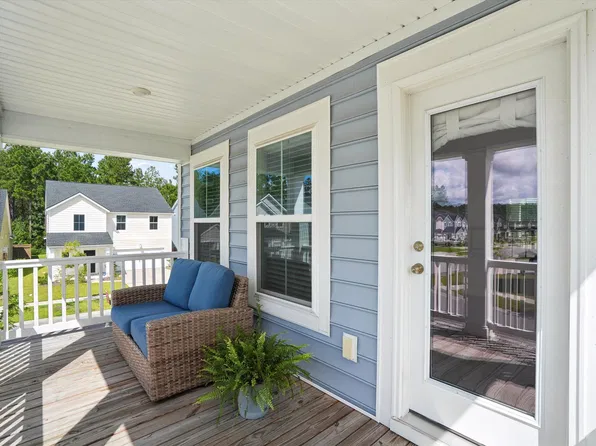 103 Tuscan Sun St, Summerville, SC 29485