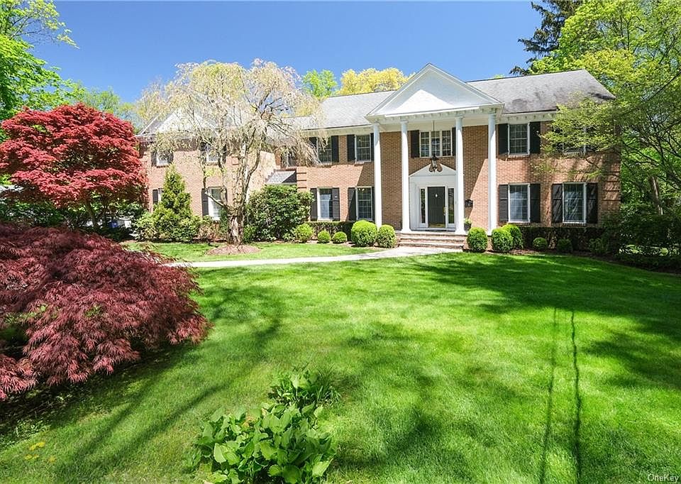 225 Heathcote Road, Scarsdale, NY 10583 Zillow