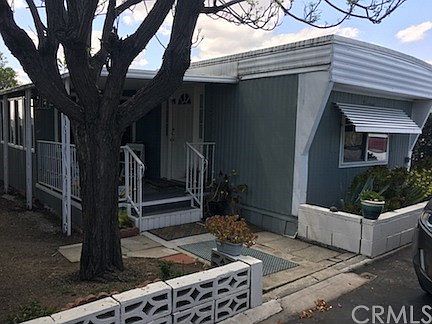 1st image of 1255 Amethyst Ave Space 20