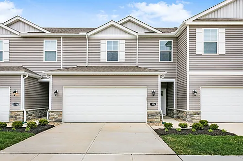 1454 Doubleday Dr Photo 1