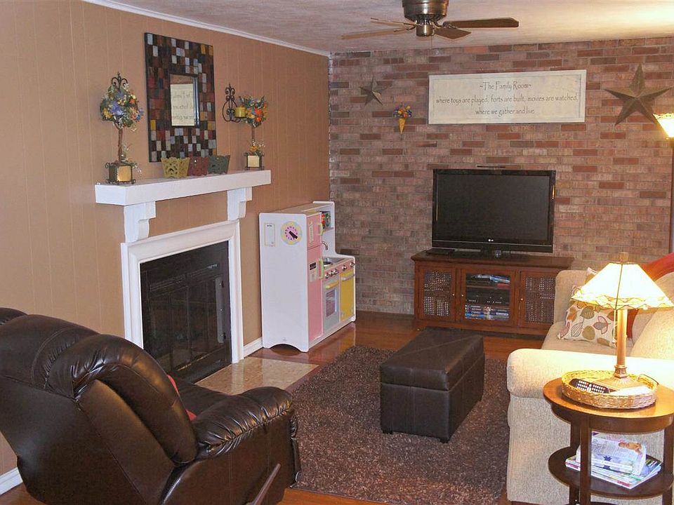 1st image of 25822 Meadow Oak Ln