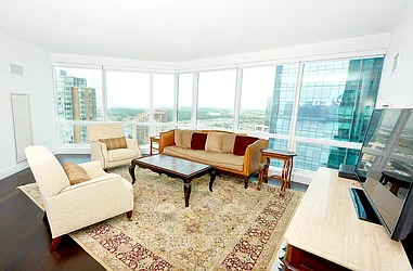 Sold by Keller Williams City Life Realty