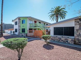 1623 W MISSOURI Avenue, Phoenix, AZ 85015
