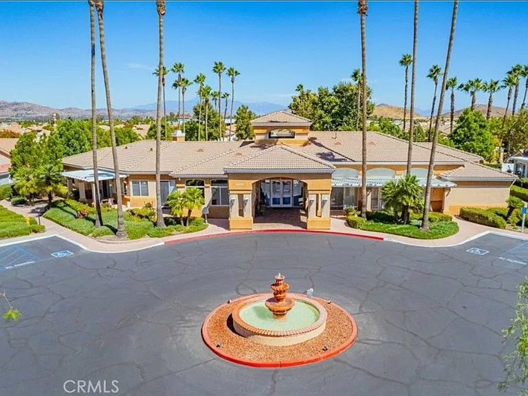 26805 China Dr — Photo 21