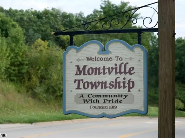 33 White Hall Rd, Montville Twp., NJ 07082