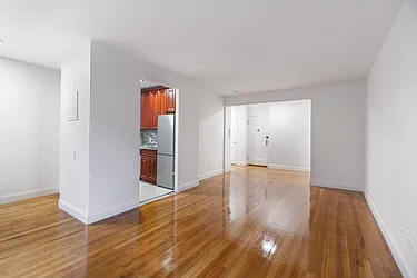 Rented by Siba Management Inc.