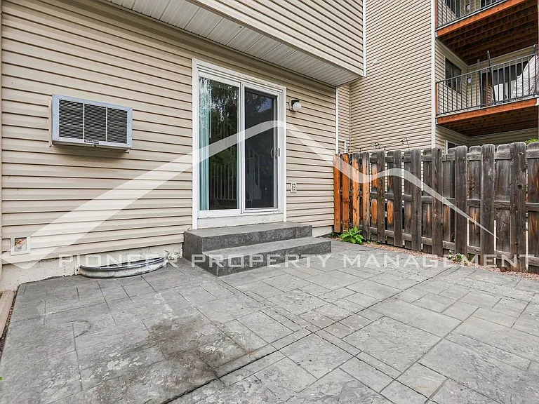 7885 Barbara Ann Dr #A — Photo 22