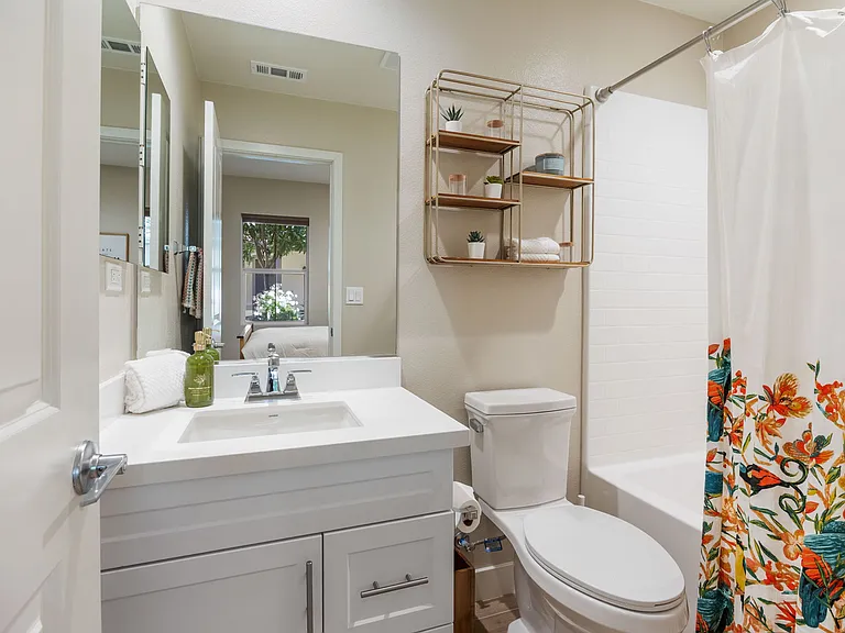 4380 Nautilus Way #2 — Photo 15