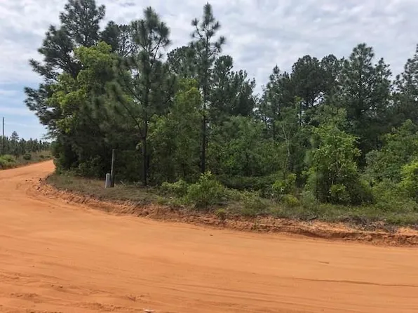 25 Desert Dr, Mauk, GA 31058