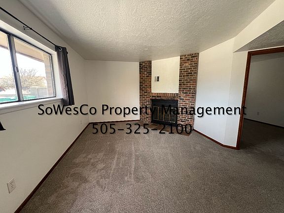 4th image of 2903 La Habra St APT A