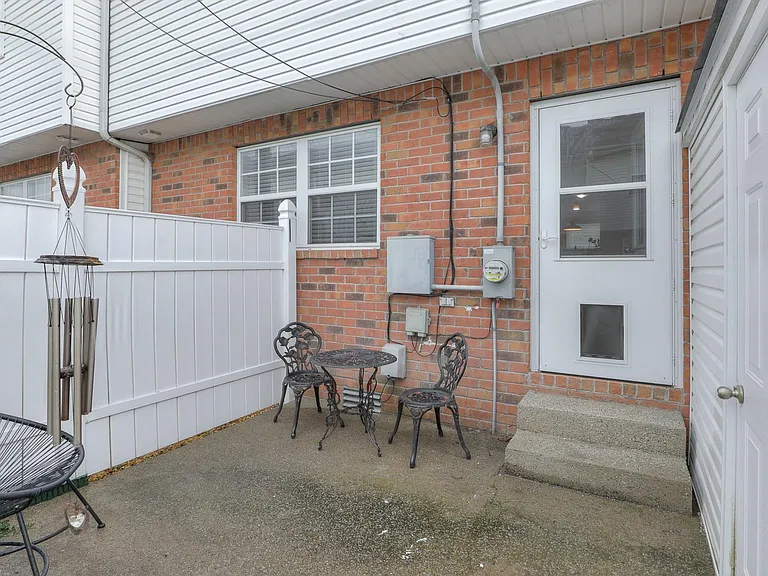 2120 Lebanon Pike #32 — Photo 13