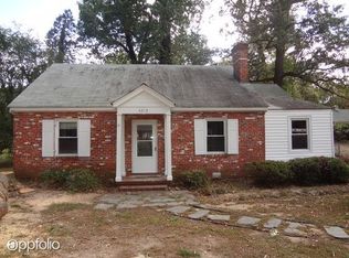 4513 Shop St, Chester, VA 23831