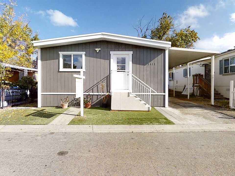 1st image of 7533 Costa Mesa Cir