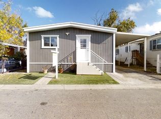 7533 Costa Mesa Cir, North Highlands, CA