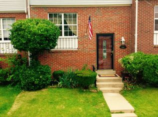 4392 Ensbrook Ln, Woodbridge, VA 22193
