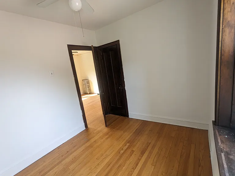 6338 W Raven St #1A — Photo 7