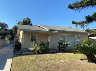 6149 Kauffman Ave, Temple City, CA 91780