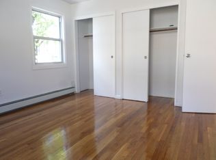 1380 Paterson Plank Rd #A, Secaucus, NJ 07094