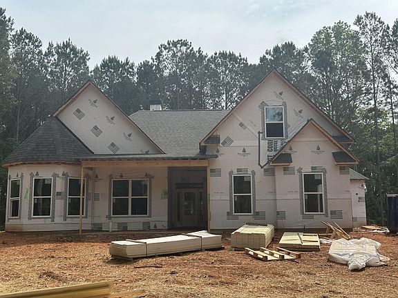 4th image of 1350 Oconee Heights Dr