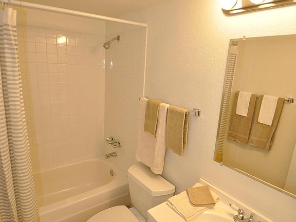 5th image of 3314 N 68th St #236