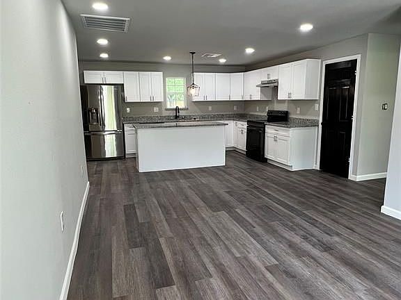 5th image of 5775 Mel Sha Ln