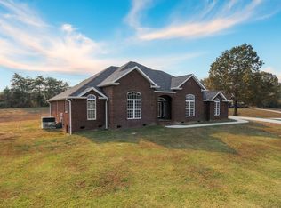 921 Houston Springs Rd, Greenback, TN 37742