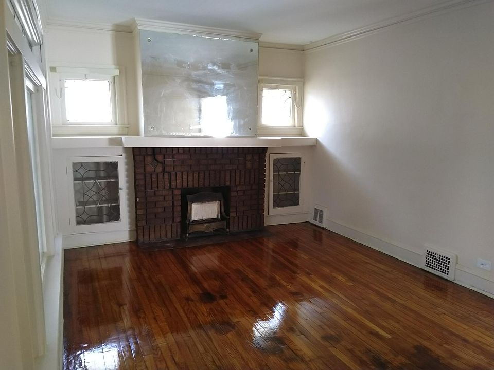 1st image of 3724 E 154th St