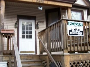 2849 N Ridgeway Ave, Chicago, IL 60618