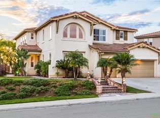 530 Bent Trail Dr, Chula Vista, CA 91914
