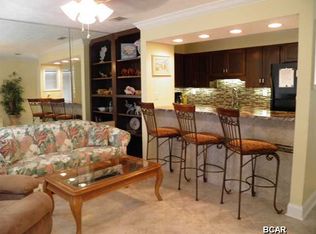6829 E Thomas Dr #420, Panama City, FL 32408