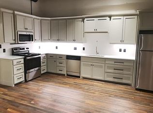 309 Natchitoches St #6, West Monroe, LA 71291